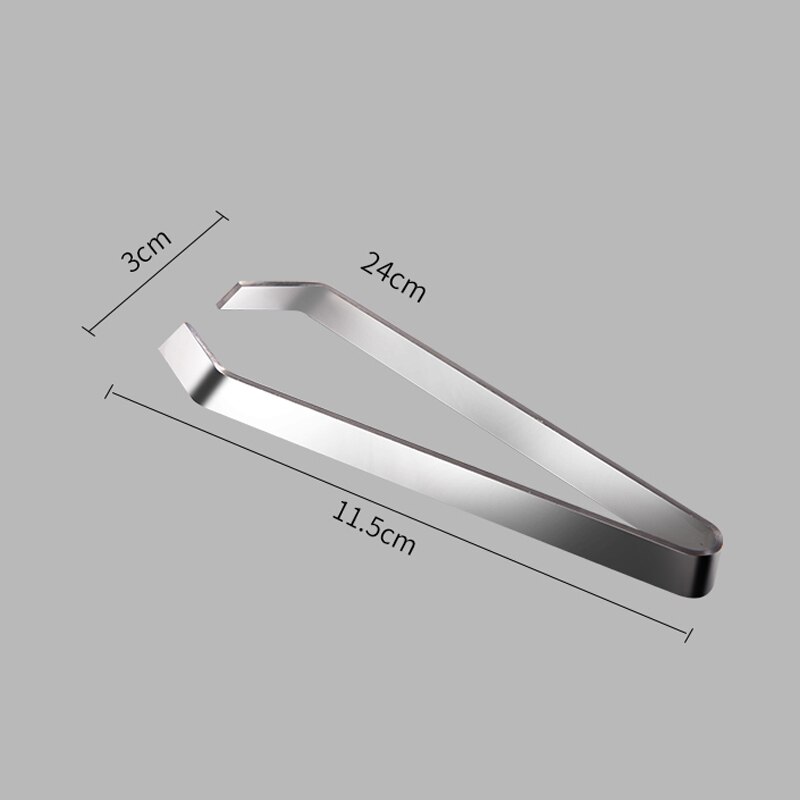 Escamas de peixe inoxidável raspagem raladores rápido remover peixe limpeza descascador raspador peixe osso pinças cozinha ferramenta acessórios gadge: Cinza escuro