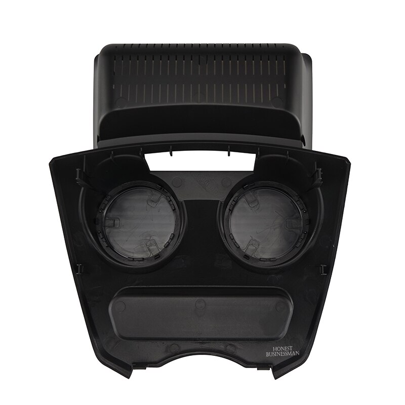 9 inch Fasxia Car Audio Frame Car Radio Fascia,gps navigation fascia panel is suitable BYD F0