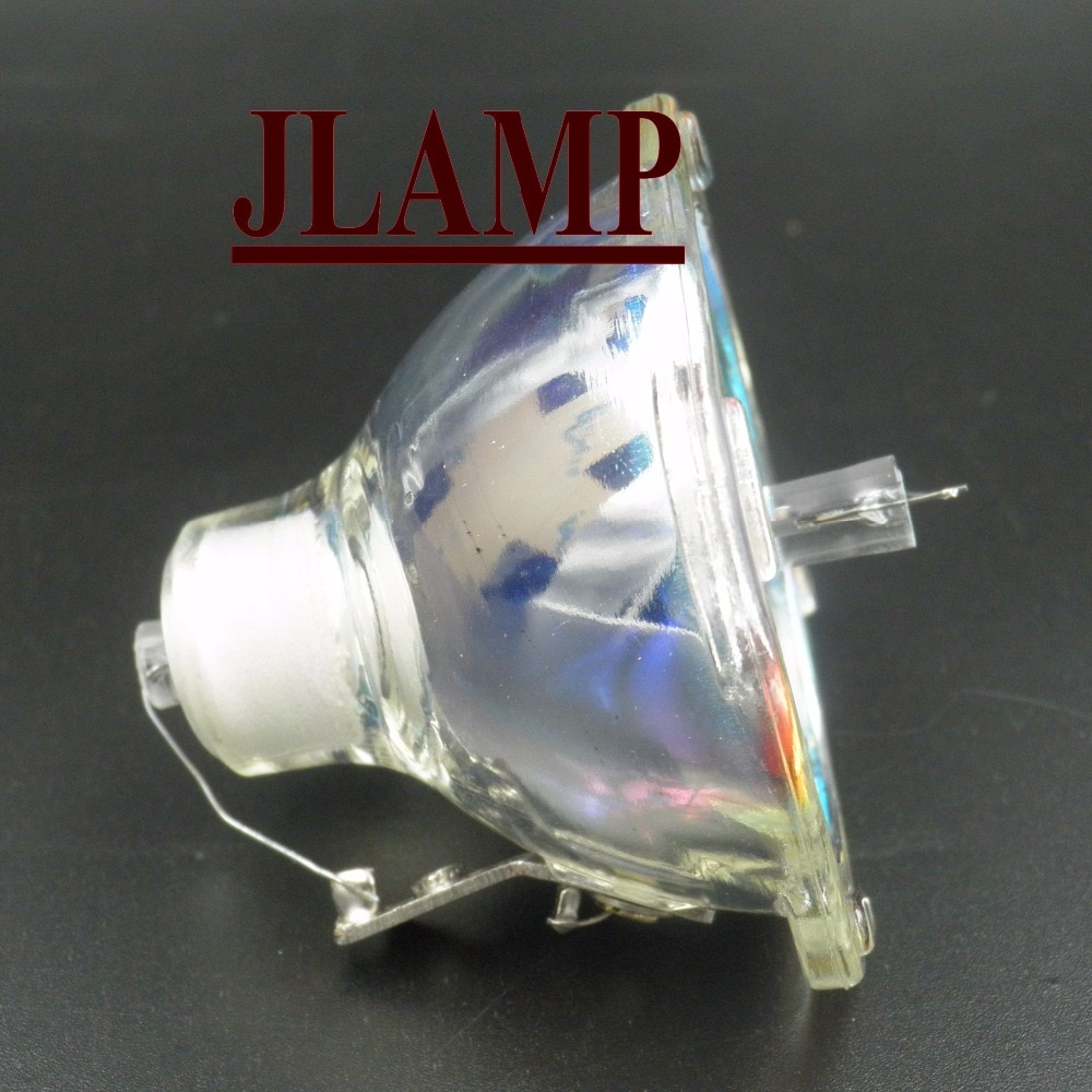 SP.82G01.001 PROJECTOR LAMP/BULB FOR OPTOMA EP7199/EP719P/EP719R/EZPRO 716/EZPRO 719/TS400/TX700 BL-FU180A
