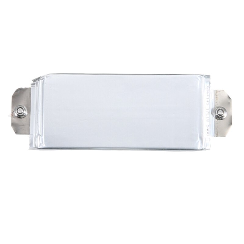 Przenośny DIY mini zgrzewarka punktowa 18650/32650 bateria robić maszyna robić lutowania zgrzewanie punktowe narzędzie z miedzi lutowane pióro