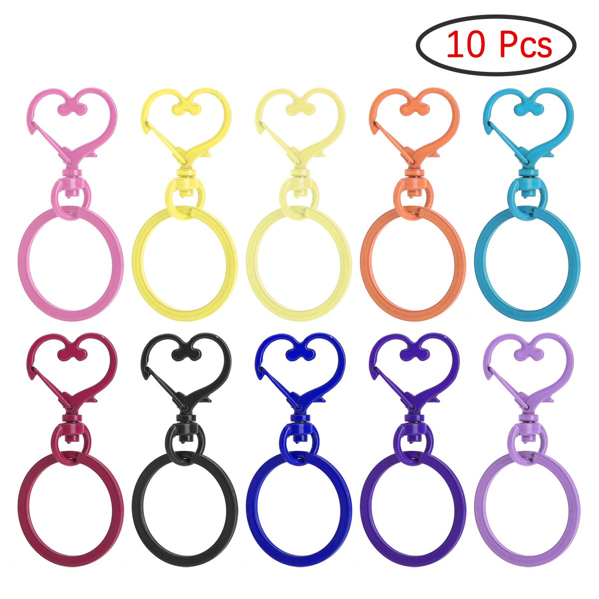 60 Stuks Sanrio Hello Kitty Kuromi Cinnamoroll Pochacco Stickers Voor Kinderen Meisjes DIY Laptop Telefoon Dagboek Leuke Cartoon Sanrio Sticker