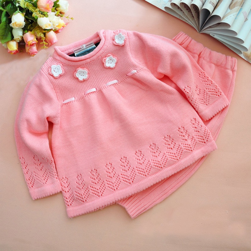 100% 50g/Roll Hand-knitted Cashmere Yarn for hand knitting baby wool hand-knitted Soft hand knitting