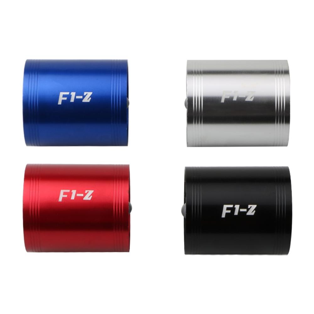 Car Air Intake Double Turbine Refit Turbo Gas Fuel Oil Saver Fan Turbo Supercharger Kit Gas Fuel Saver Fan Turbo Supercharger