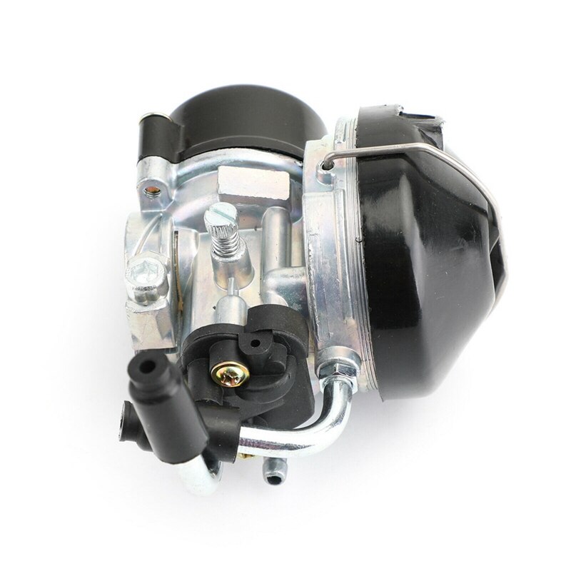 Carburateur Voor 15 Dellorto Sha 15/15 Peugeot 103 Mbk 51 AV10 Neuf 15-15 Vergaser