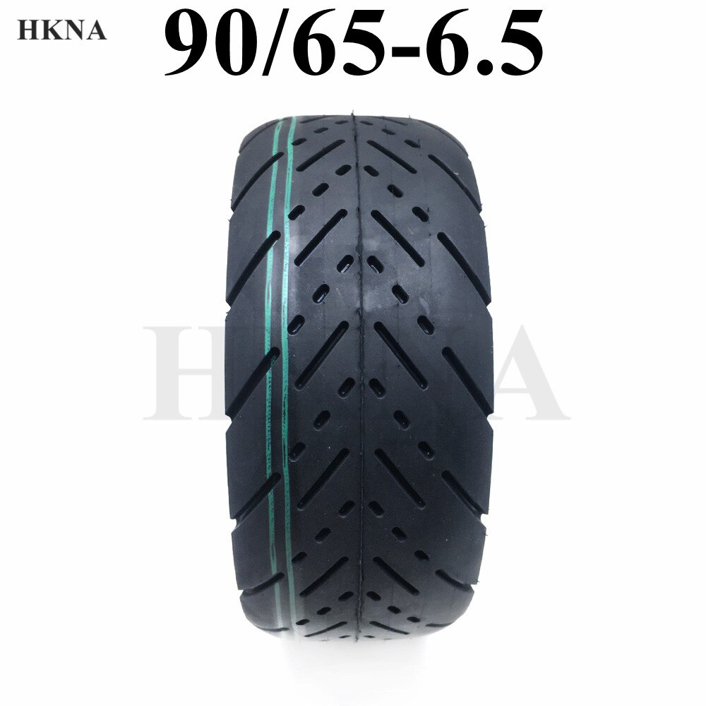 QUAD Reifen 145/70-6 – Tubeless, Für ATV Und Geländefahrzeuge Gokart Reifen