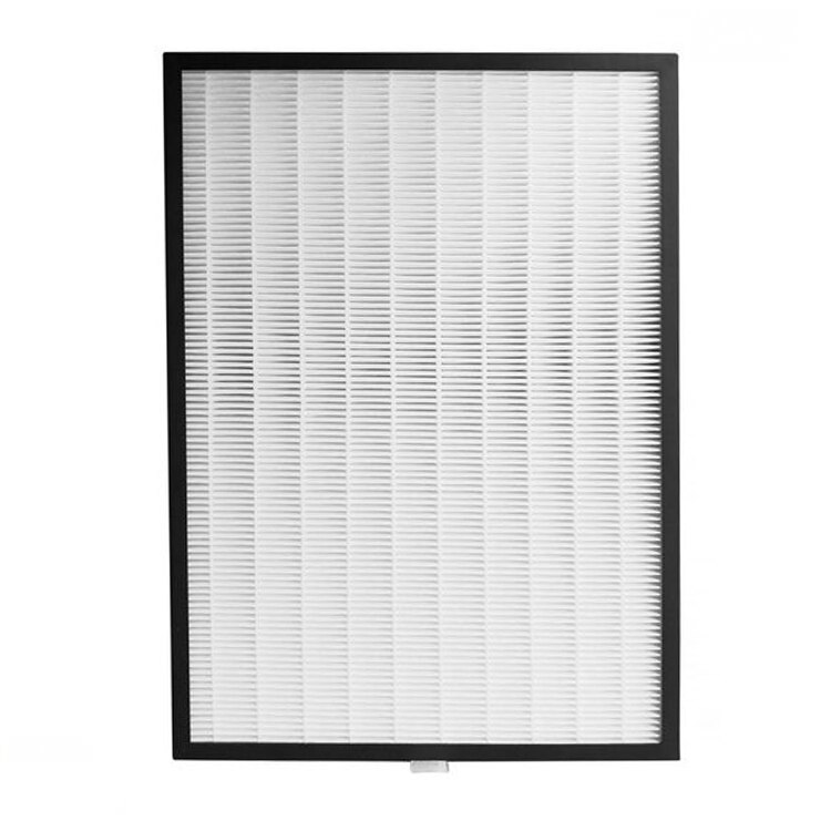 Replacement Sharp air purifier filter for KC-930TA, FP-FM40, FM40B, FU-Z35TA, FP-F40TA, FP-G50TA, FZ-30SFTA, FZ-F40SFE HEPA