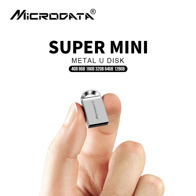 usb flash drive 256GB 128GB pendrive 64GB 32GB 16GB 8GB 4GB usb stick pen drive флешка u disk memoria cel usb stick