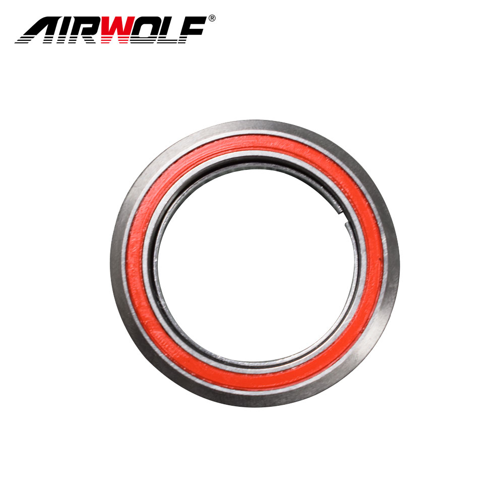 Casques de vélo en alliage de carbone 1 1/8 ' - 1 1/2 ', prix d'usine en chine, casques de vélo, utilisés pour les casques de vélo de route/vtt