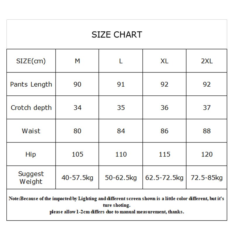 Zachte Modale Slaap Buttoms Casual Elastische Taille Losse Pyjama Broek Solid Lente Herfst Homewear Nachtkleding Broek Vrouwen