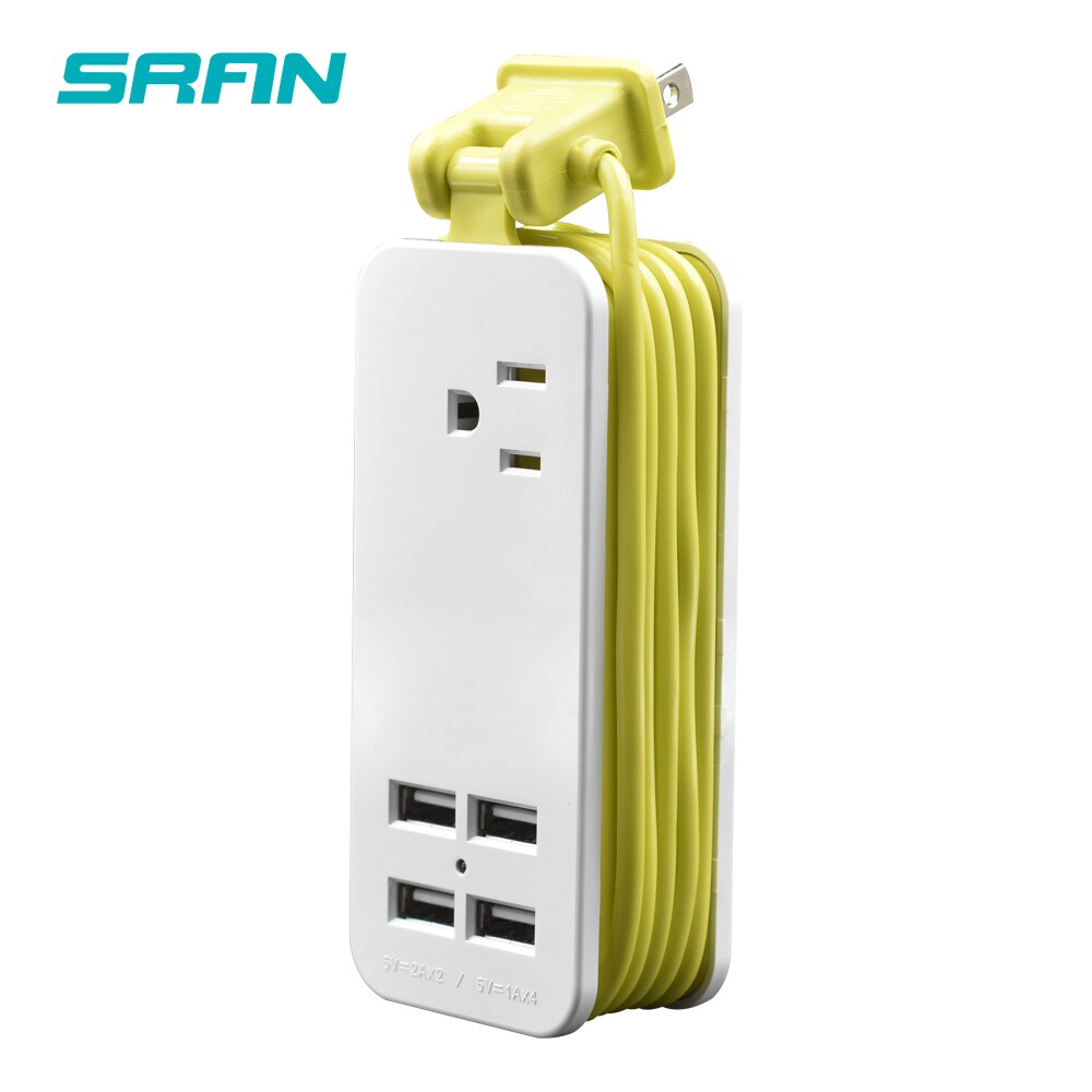 Amerikaanse stekker, usb-aansluiting, stekkerdoos, elektrische aansluiting, overspanningsbeveiliging, verlengsnoer, usb-smartphone, oplader voor desktopcomputers