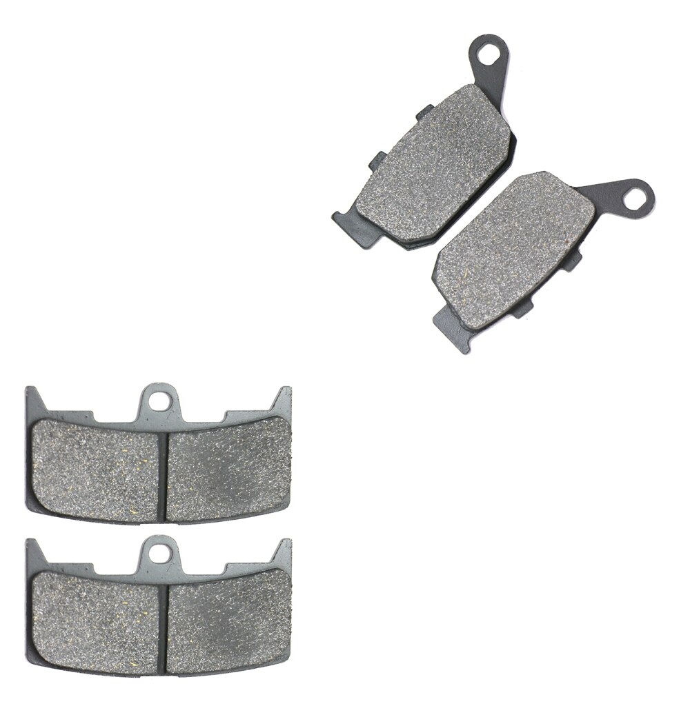brake-pad-set-for-buell-xb9sx-984-lightning-xt12-vicedeal