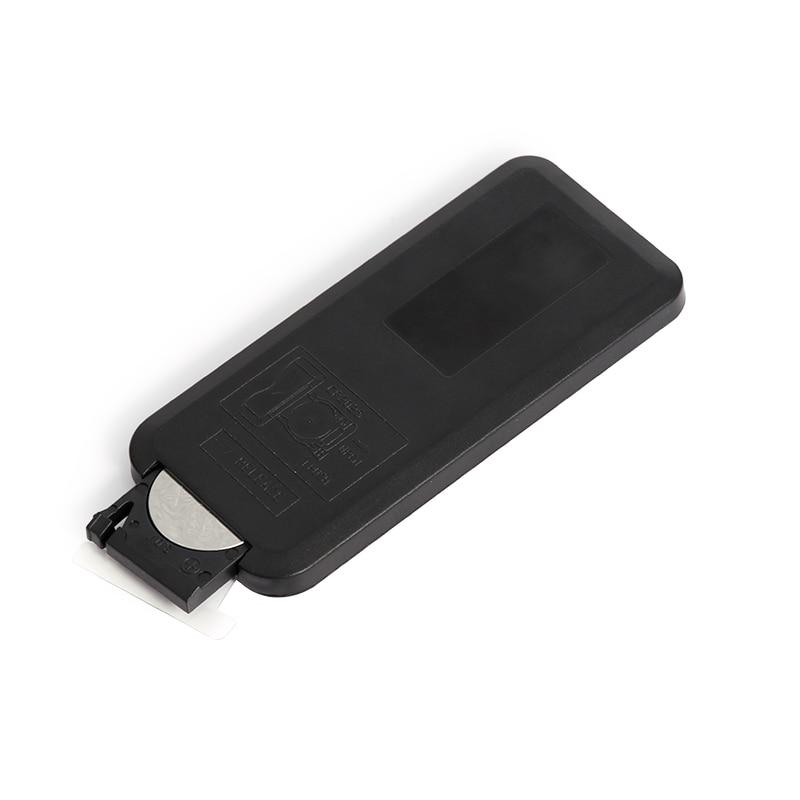 Adresseerbare Led Strip Light & Pixel Screen Rf Afstandsbediening, Met Muziek Controle Functie, Aux-ingang, muziek Spectrum Display