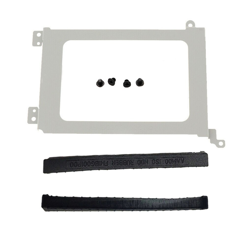 Hdd Tray Beugel Voor Dell XPS15 9570 9560 9550 Precisie M5530 M5520