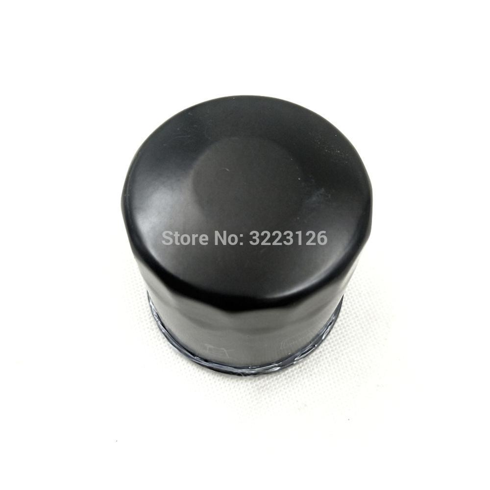 Motorcycle Oil Filter Cleaner For Benelli 302 BJ300-C TRK502 TRK 520 520X BN600 BN320 BN300 TNT600