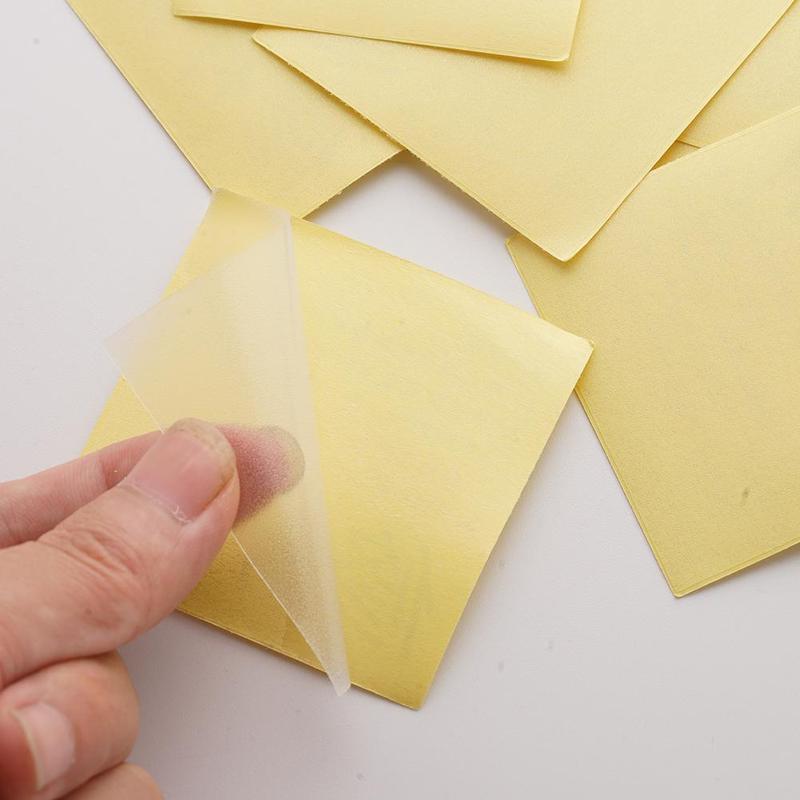 10pcs Swimming float repair kit PVC Puncture Repair Patch Glue Kit Adhesive For Inflatable Toy Pools Float Air Bed Dinghies