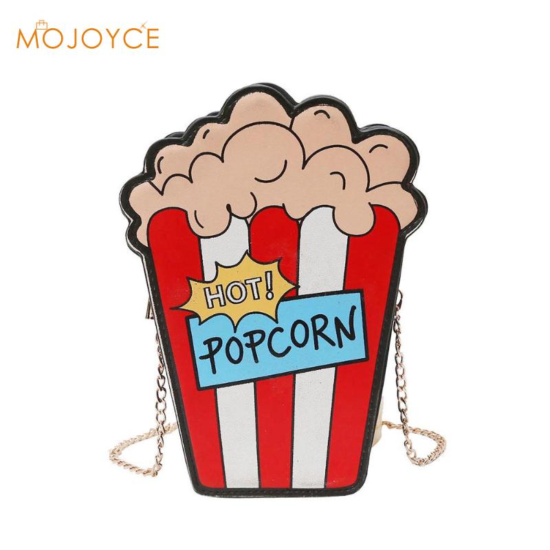 Bolsa de ombro sacos de ombro sacos de ombro sacos de ombro bolsa de ombro para mulheres