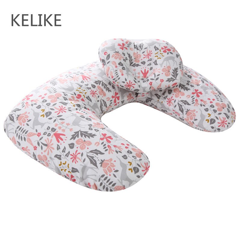 -né 2 pièces bébé Yoda chapeaux -né bébé photographie vêtements ensembles bébé Photo vêtements: 7