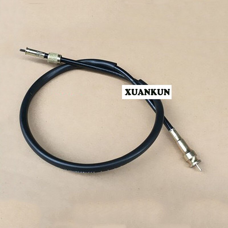 CG125 Motorcycle Pull Wire Pull Cable Oil Door Brake Line Mileage Line Speed Line Clutch Line