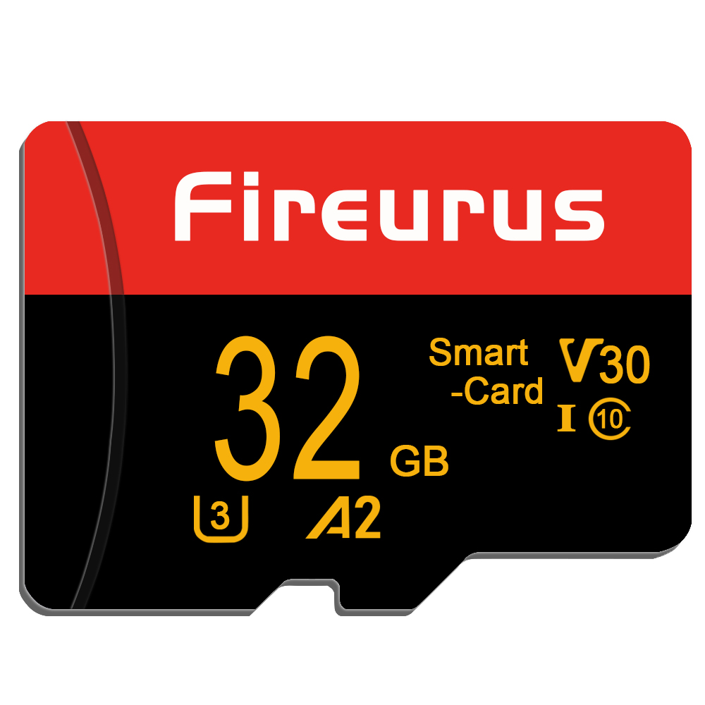 style carte Micro TF/SD 2GB 4GB carte mémoire Flash classe 10 micro Mini carte SD 32 go 64 go TF carte SD pour Smartphone: 256Mo