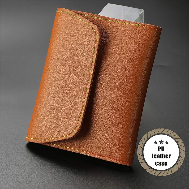 Ensemble de ciseaux de pédicure professionnels, coupe-ongles en acier inoxydable, crochet d'aigle, manucure Portable, ensemble d'outils de coupe-ongles, 4/12/16 pièces