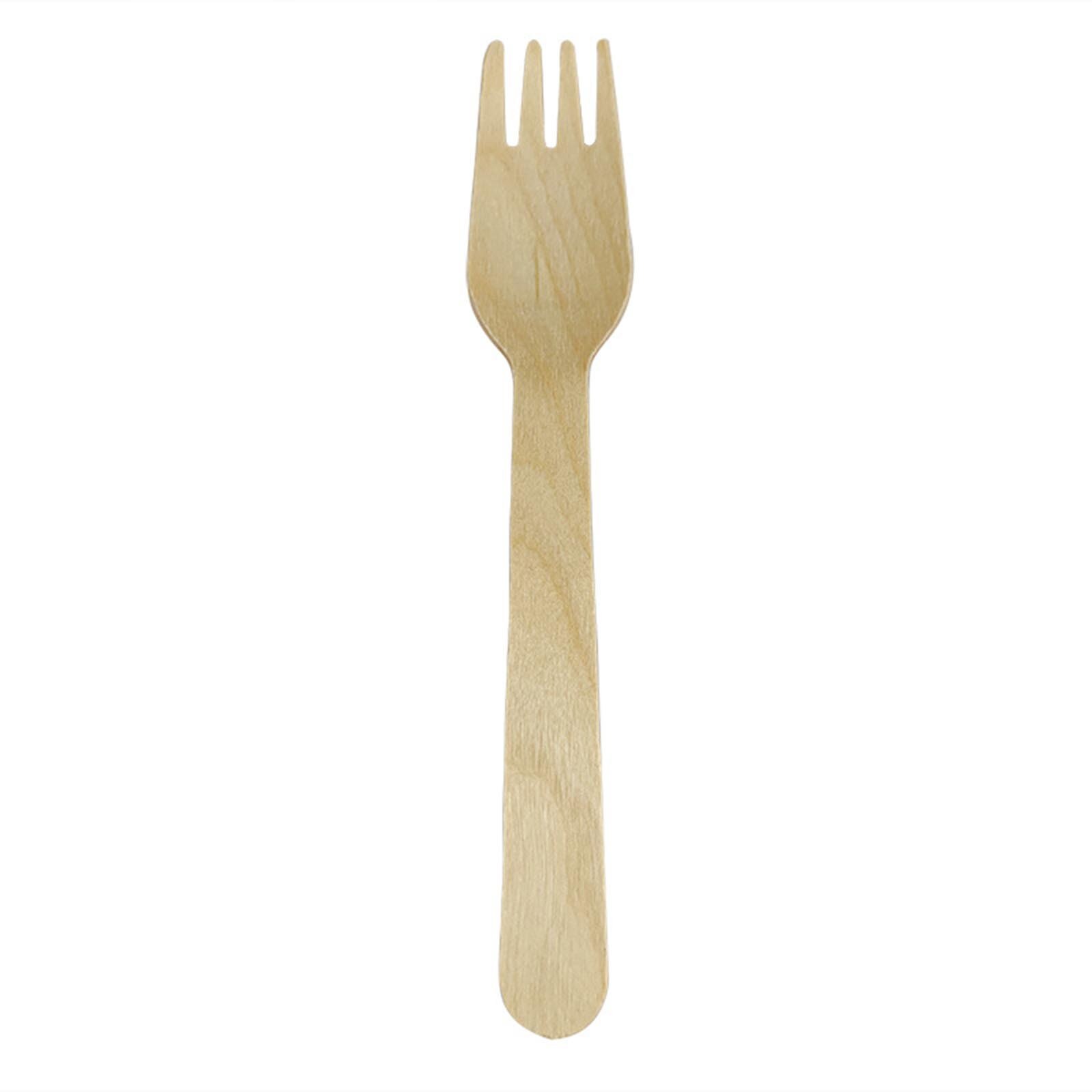 40 #300 stücke Einweg Holz Löffel Eis Scoop Kaffee Honig Löffel Teelöffel Geschirr Mini Besteck einstellen Küche Zubehör: C