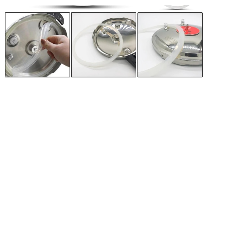 Evaporatör Içw sünger filtre Yedek obsługi Beko Bloomberg obsługi Grundig çamaşır kurutma makinesi filtre süngeri