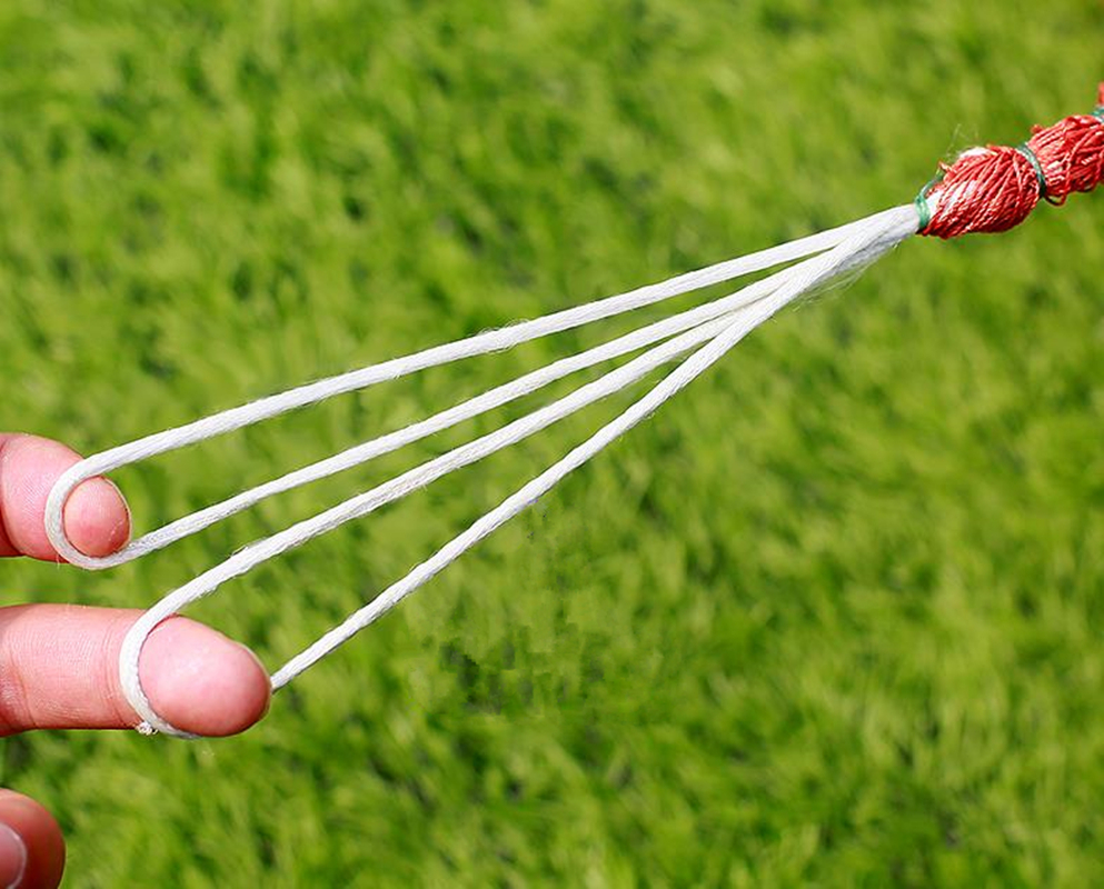 Red de fundición con bolsillo inferior de 2,5 m/3m/3,5 m, plomada de acero tradicional, herramienta de pesca