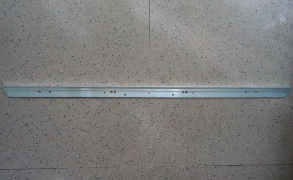 LED37760X L37E5200Sein LED streifen 73,37 T 06,007-1-CS1 58,37 T 06,002 für bildschirm T370HW04V.8 1 Stück 44LED 420MM