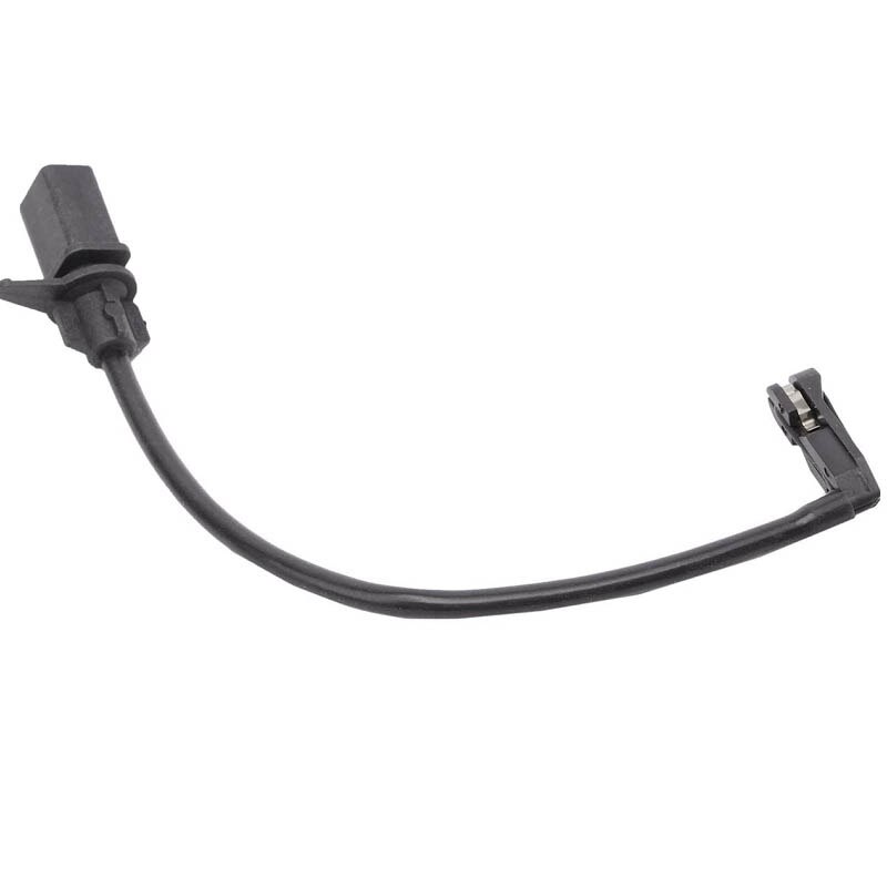 Remschijf Pad Wear Sensor 4G0615121 Brake Wear Sensor Remblokken Alarm