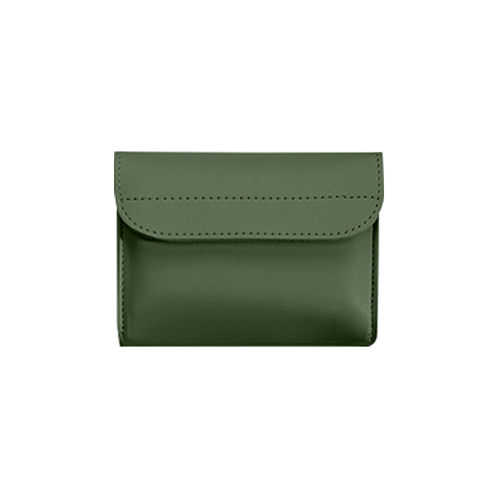 Laptop-sleeve-taske til macbook air pro 13 m1 m2 , sleeve-taske til bærbar computer 14 16 hp xiaomi lenovo 13.3 , 15 tommer laptop-taske: 14 tommer 350mm / Kongeblå