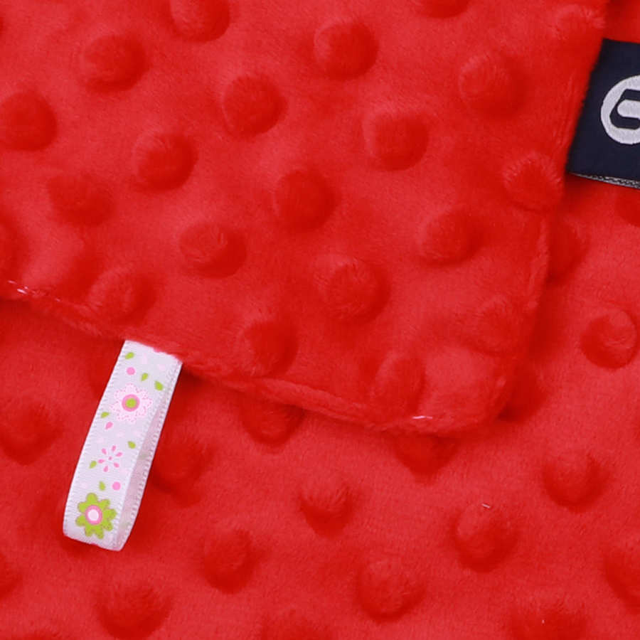 Nail Care Baby Healthcare Kits Newborn Baby Appease Towel Toddler Handkerchief Soft Toys Comforting Blanket set