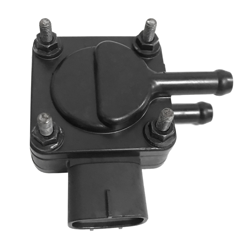 Differential Pressure Sensor for Mazda 2.0 CDTI RF7J-18-2B5 RF7J182B5 PSD1-K4238 1150-12F06