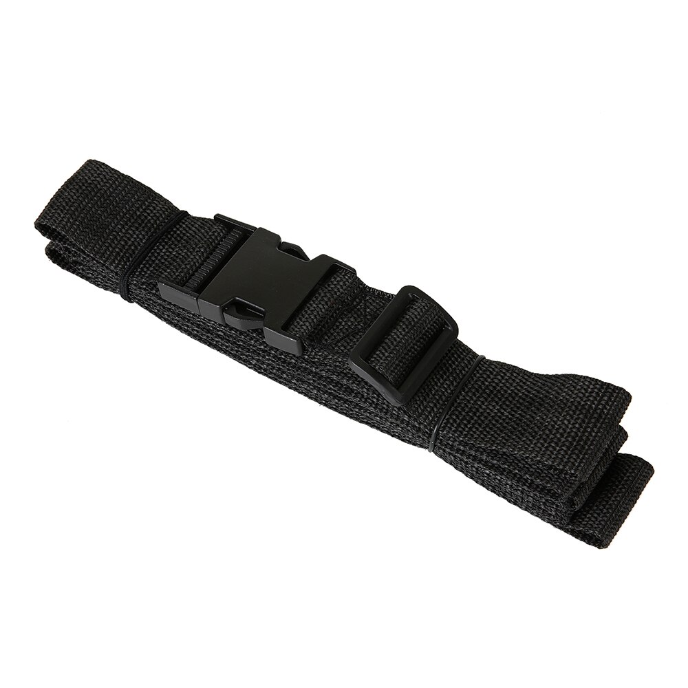 Carevas Height Adjustable Hand Bed Rail for Elderly Senior with Floor Support &amp; Pouch Aluminum Bed Assist Bar Handle Hand Rail