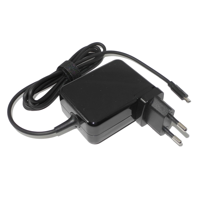 5 V 3A Micro USB Laptop Ac Adapter Oplader voor Asus T100Ta T100 T100Ta-B1-Gr T100Ta-C1 Voeding