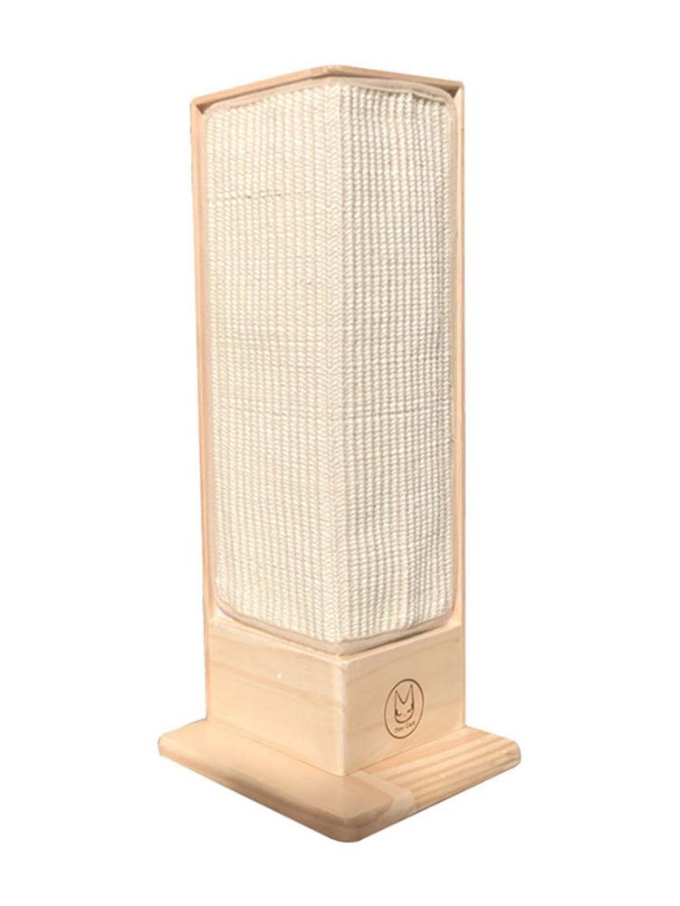 Cat Scratching For Pets Cat Toy Scratch For Cat House Scratching Mat Post Tree Post Cat Scratcher Pets Products