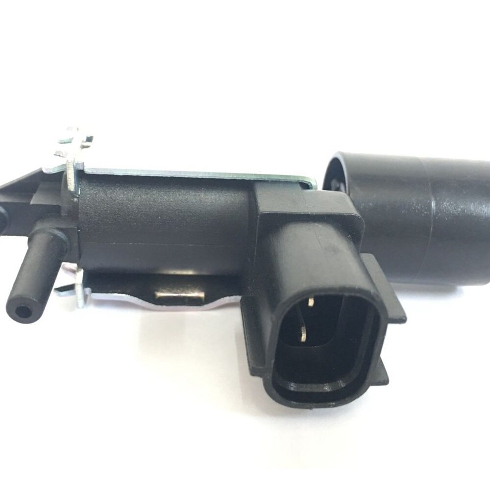 EGR MR127520 Vacuum Valve Control Switch - Fits Chrysler, Dodge, Mitsubishi Models