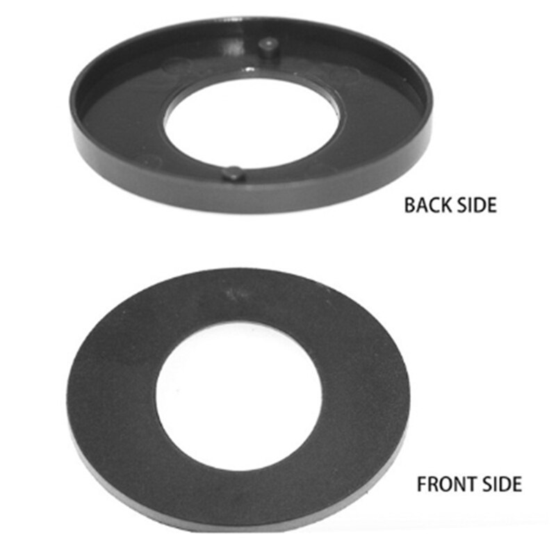 Vorderen Gabel Lagerbier Schüssel Rotierenden Teile Pol Drehung Bausatz für Rolle