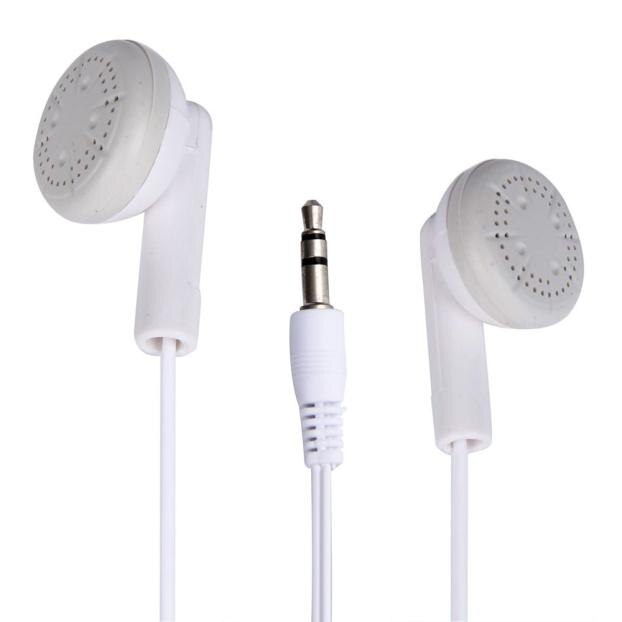 Mini reproductor de MP3 USB compatible con tarjeta Micro SD TF de 32 GB con auriculares Micro TF tarjeta auriculares reproductor libre de medios + usb + auriculares c0610