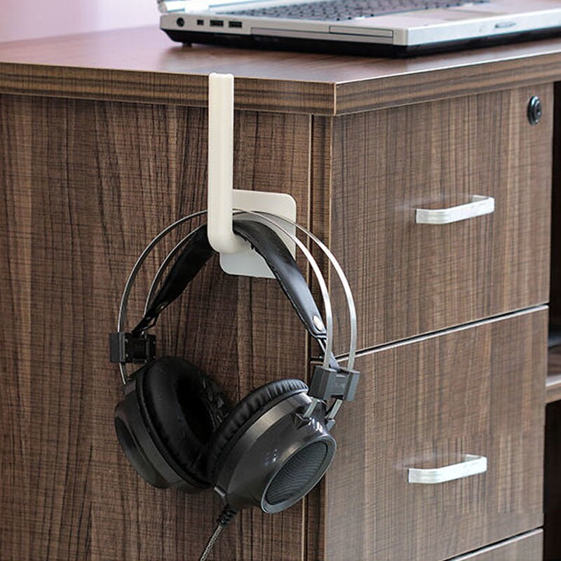 Multifunctionele Haken Kleverige Haak Opslag Opknoping Zelfklevende Huishoudelijke Praktische Muur Deur Opslag Houder Sterke Hanger Rack