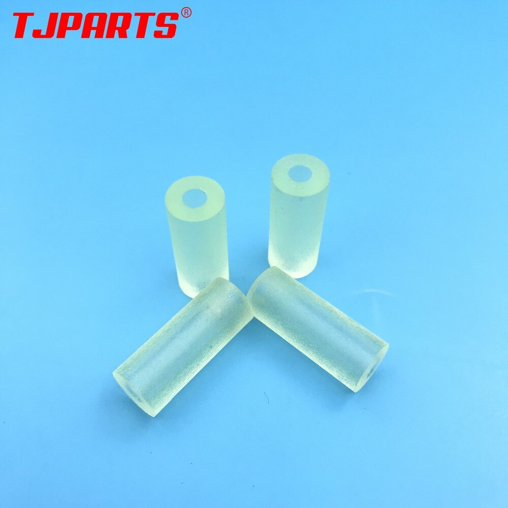 1SETX ORIGINAL Pickup Roller Feed Roller Exit Roller Drive Roller for Fujitsu ScanSnap S300 S300M S1300 S1300i