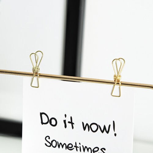 design creativo linea di ferro vaso da fiori e galleggiante rapa vaso per piante supporto per cartoline supporto per clip accessori per la decorazione domestica