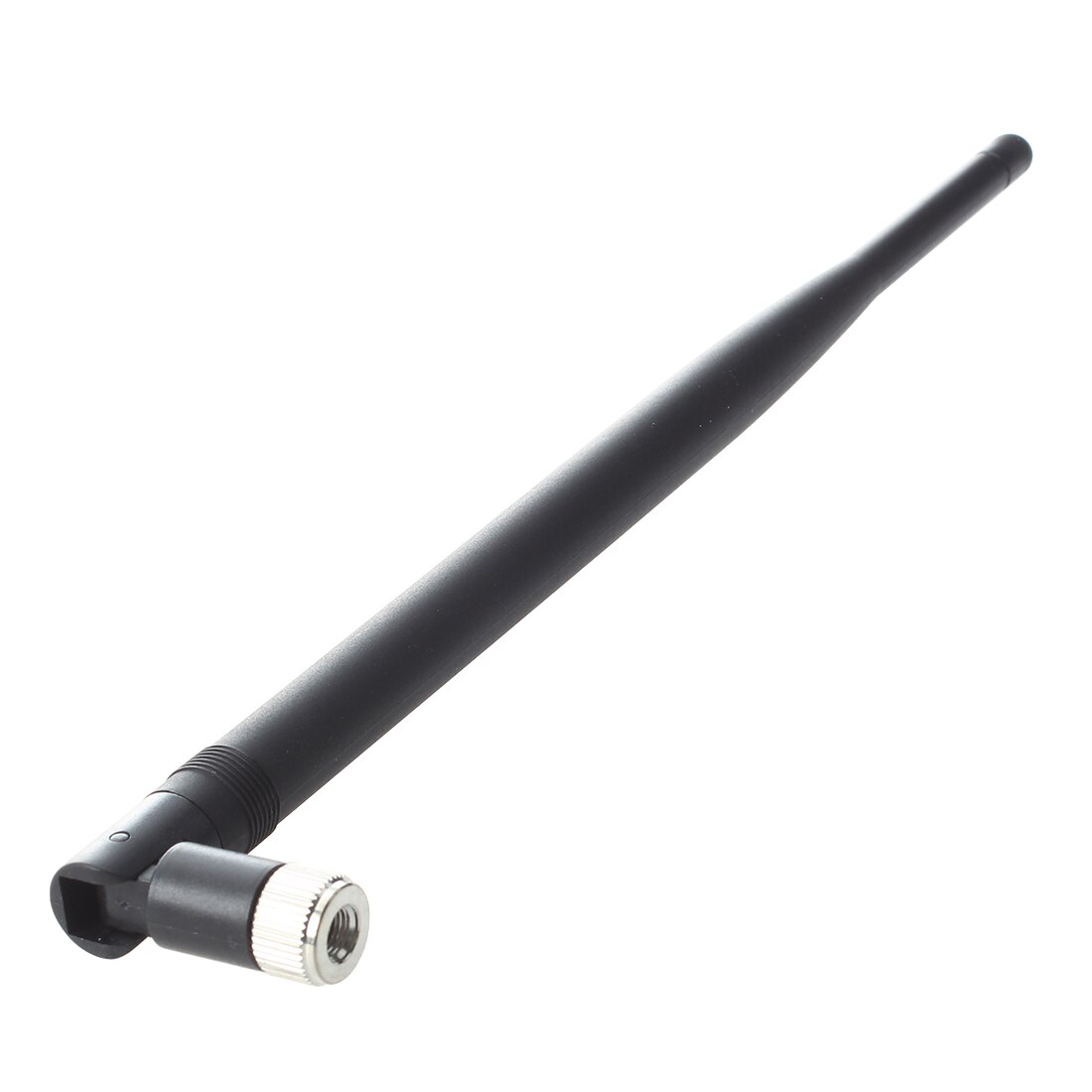 2.4GHz 10dBi Wireless WIFI Booster Antenna WLAN