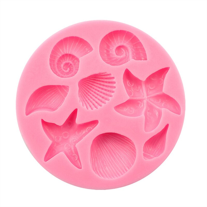 Kids Cute DIY Silicon Backeware set Oven Making Bread Cake Baking Pan Baking Mould Mold Cooking Food Family Tools Family Tool