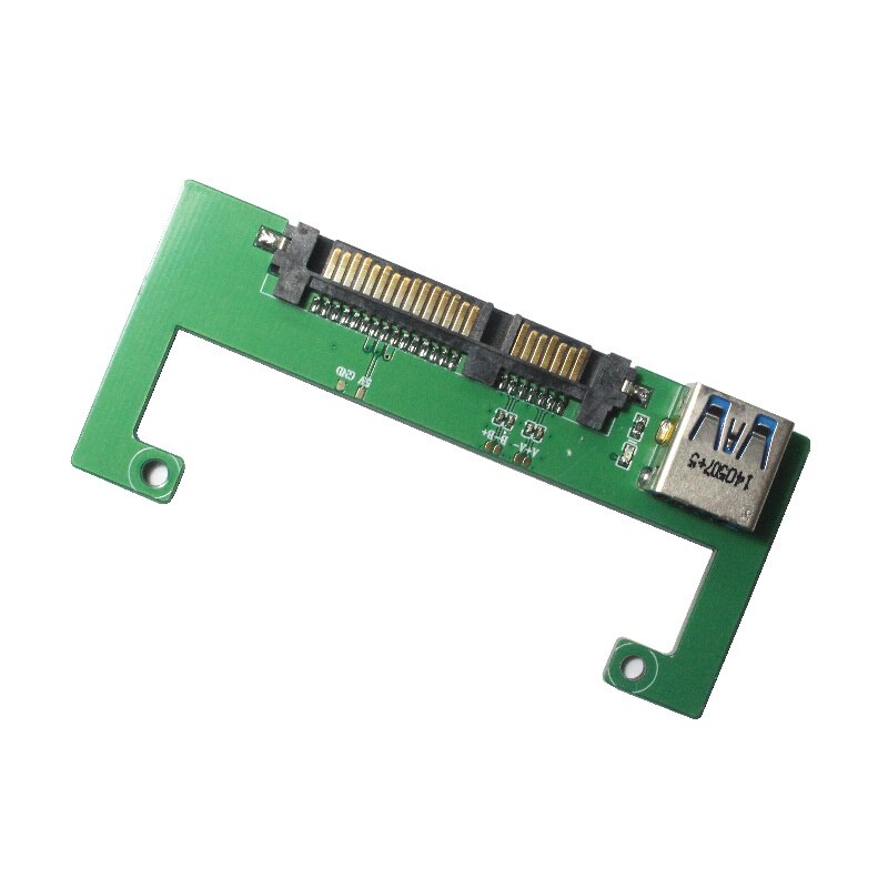 Data Recovery Tool -USB Removable Hard Disk Fly Cable Board. USB Fly Line SATA. Fly Line Busy Disk
