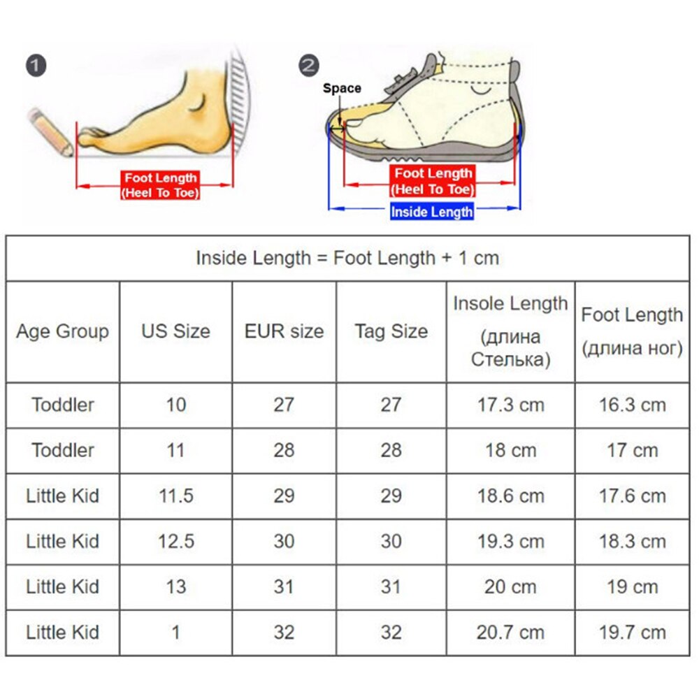 Apakowa Herfst Lente Laarzen Kinderen Schoenen Pu Leer Jongens Schoenen Stevige Enkellaars Met Rits Peuter Kids Sport Jongen schoenen
