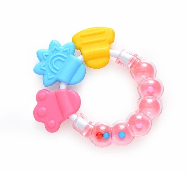 Baby Kalmeren Sussen Handdoek Pasgeborene Zachte Deken Sussen Handdoek Cartoon Dier Pop Pluche Troostende Speelgoed Pacificeren Handdoek