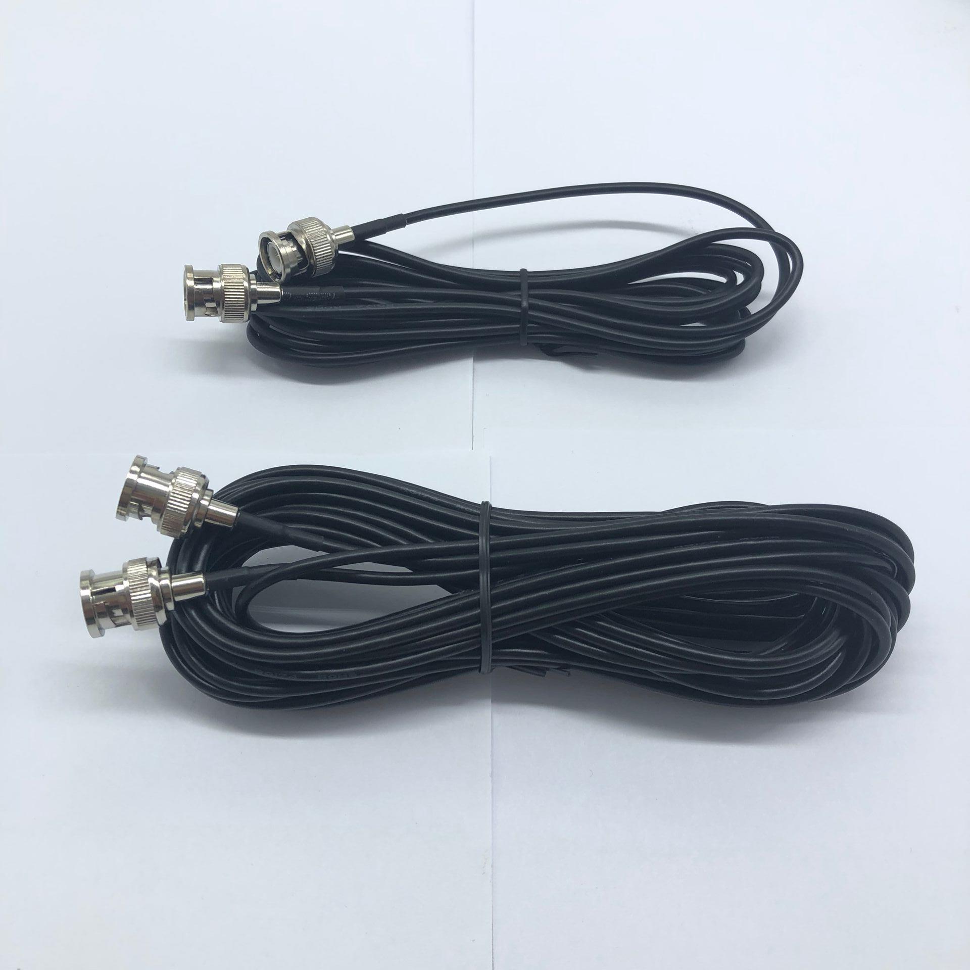 Active Antenna 10Khz To 30Mhz Mini Whip Hf Lf Vlf Vhf Sdr Rx With Portable Cable Active Antenna 10Khz To 30Mhz Mini Whip Hf Lf