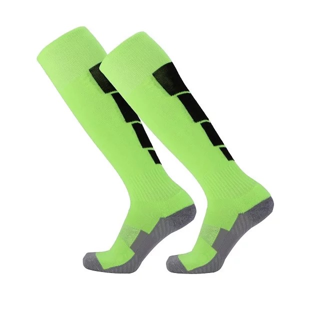 Outdoor Men Running Riding Cycling Basketball White Socks Soccer Volleyball Football Sockings Sports Cotton Socks: C9