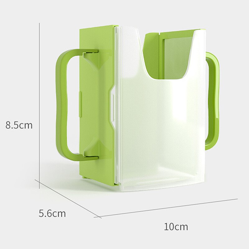 Bottle Cup Milk Holder Adjustable Safety Baby Toddler Kid Juice Milk Box Drinking Bottle Plastic Cup Holder