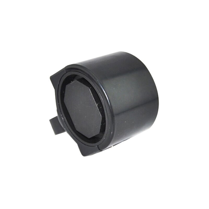 wioślarz elektroniczny głośny klakson 90db ostrzeżenie bezpieczeństwa dzwonek elektryczny syrena policyjna wioślarz alarm na kierownicę dzwonek jazda na rowerze akcesoria: czarny